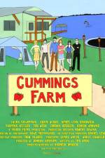 Watch Cummings Farm M4ufree