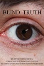 Watch Blind Truth M4ufree