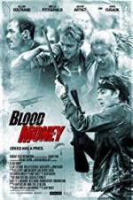 Watch Blood Money M4ufree