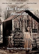 Watch The Exorcism in Amarillo M4ufree