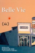 Watch Belle Vie M4ufree