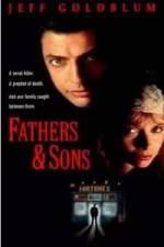 Watch Fathers & Sons M4ufree