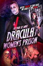 Watch Dracula in a Women\'s Prison M4ufree