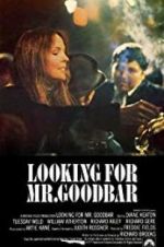 Watch Looking for Mr. Goodbar M4ufree