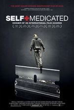 Watch Self Medicated M4ufree