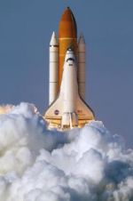 Watch Space Shuttle: The Final Mission M4ufree