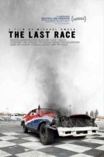 Watch The Last Race M4ufree