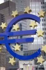 Watch The Great Euro Crash M4ufree