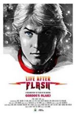 Watch Life After Flash M4ufree