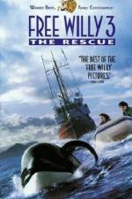 Watch Free Willy 3 The Rescue M4ufree
