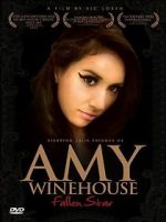 Watch Amy Winehouse: Fallen Star M4ufree