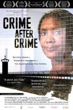 Watch Crime After Crime M4ufree