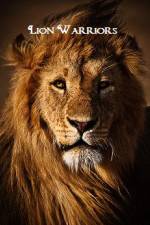 Watch Lion Warriors M4ufree