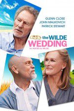 Watch The Wilde Wedding M4ufree