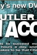 Watch Jay Cutler All Access M4ufree