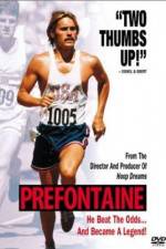 Watch Prefontaine M4ufree
