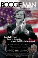 Watch Boogie Man The Lee Atwater Story M4ufree