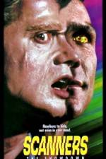 Watch Scanner Cop II M4ufree
