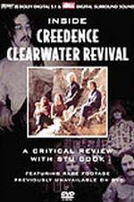 Watch Inside Creedence Clearwater M4ufree
