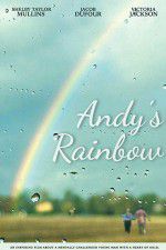 Watch Andy\'s Rainbow M4ufree