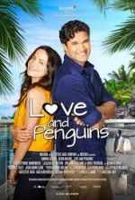 Watch Love and Penguins M4ufree