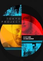 Watch Tokyo Project M4ufree
