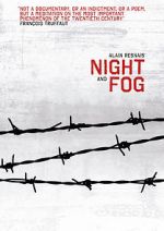 Watch Night and Fog M4ufree
