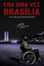Watch Once There Was Brasilia M4ufree