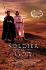 Watch Soldier of God M4ufree