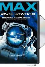 Watch Space Station 3D M4ufree