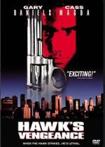 Watch Hawk's Vengeance M4ufree