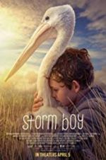 Watch Storm Boy M4ufree