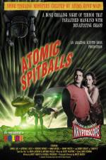 Watch Atomic Spitballs M4ufree