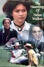 Watch The Haunting of Helen Walker M4ufree