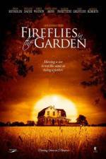 Watch Fireflies in the Garden M4ufree