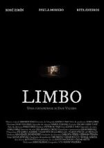 Watch Limbo M4ufree