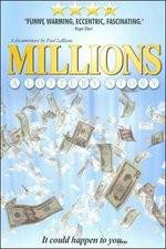 Watch Millions A Lottery Story M4ufree