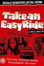 Watch Take an Easy Ride M4ufree