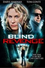 Watch Blind Revenge M4ufree