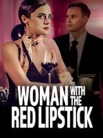 Watch Woman with the Red Lipstick M4ufree