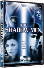 Watch The Shadow Men M4ufree