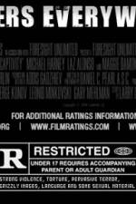 Watch Rated R M4ufree