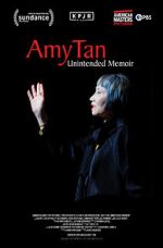 Watch Amy Tan: Unintended Memoir M4ufree