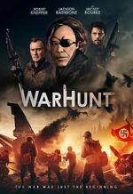 Watch WarHunt M4ufree