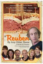 Watch A Reuben by Any Other Name M4ufree