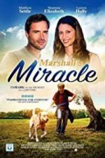Watch Marshall\'s Miracle M4ufree