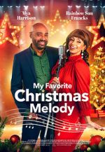 Watch My Favorite Christmas Melody M4ufree