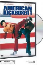 Watch American Kickboxer M4ufree