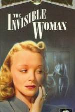 Watch The Invisible Woman M4ufree