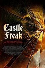 Watch Castle Freak M4ufree